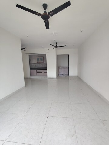 Room in 2 BHK Apartment at Nanded City Sur, Nanded – for Rent