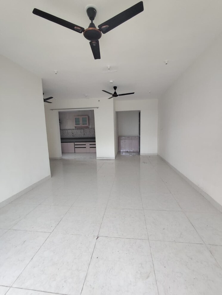 Room, nanded-city-sur 2 Bedroom 824 Sq.Ft. Apartment In Nanded Pune 9190773
