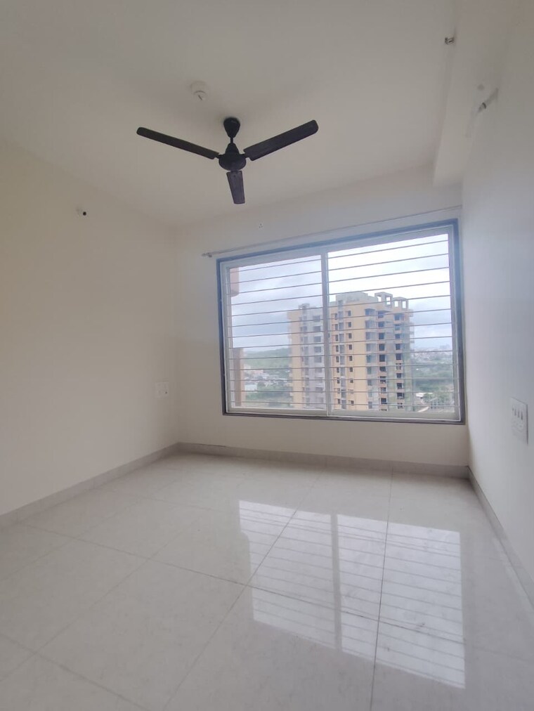 Room, nanded-city-sur 2 Bedroom 824 Sq.Ft. Apartment In Nanded Pune 9190773