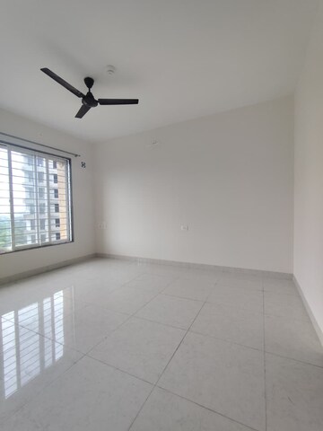 Room in 2 BHK Apartment at Nanded City Sur, Nanded – for Rent