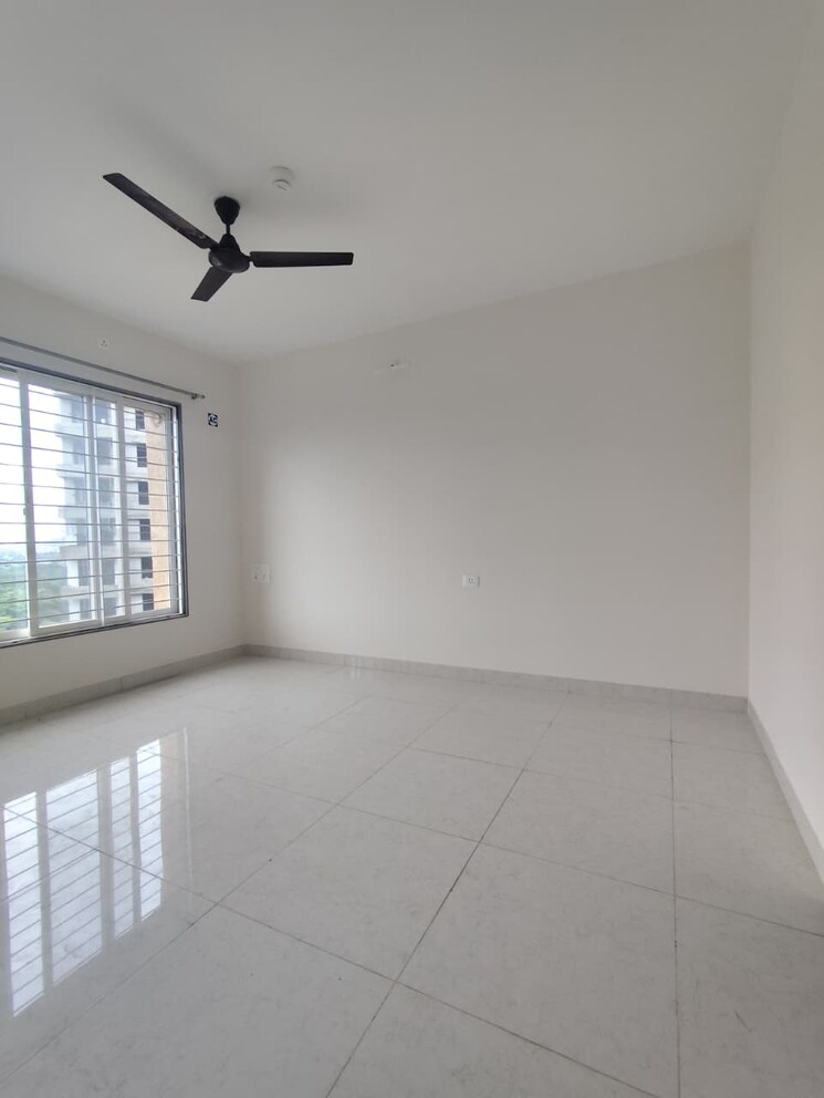 Room, nanded-city-sur 2 Bedroom 824 Sq.Ft. Apartment In Nanded Pune 9190773