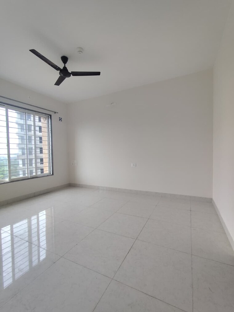 Room, nanded-city-sur 2 Bedroom 824 Sq.Ft. Apartment In Nanded Pune 9190773