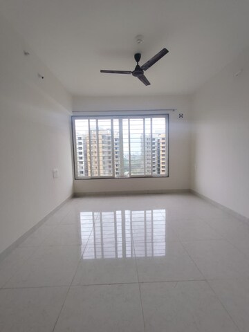Room in 2 BHK Apartment at Nanded City Sur, Nanded – for Rent