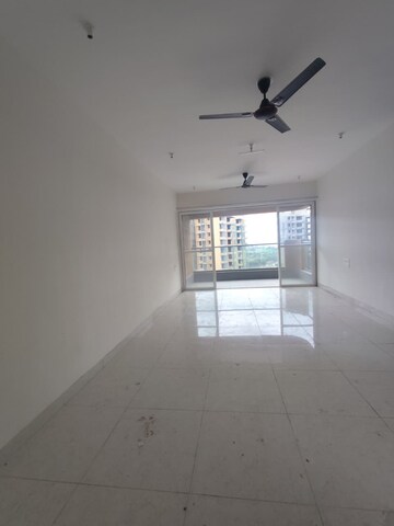 Room in 2 BHK Apartment at Nanded City Sur, Nanded – for Rent