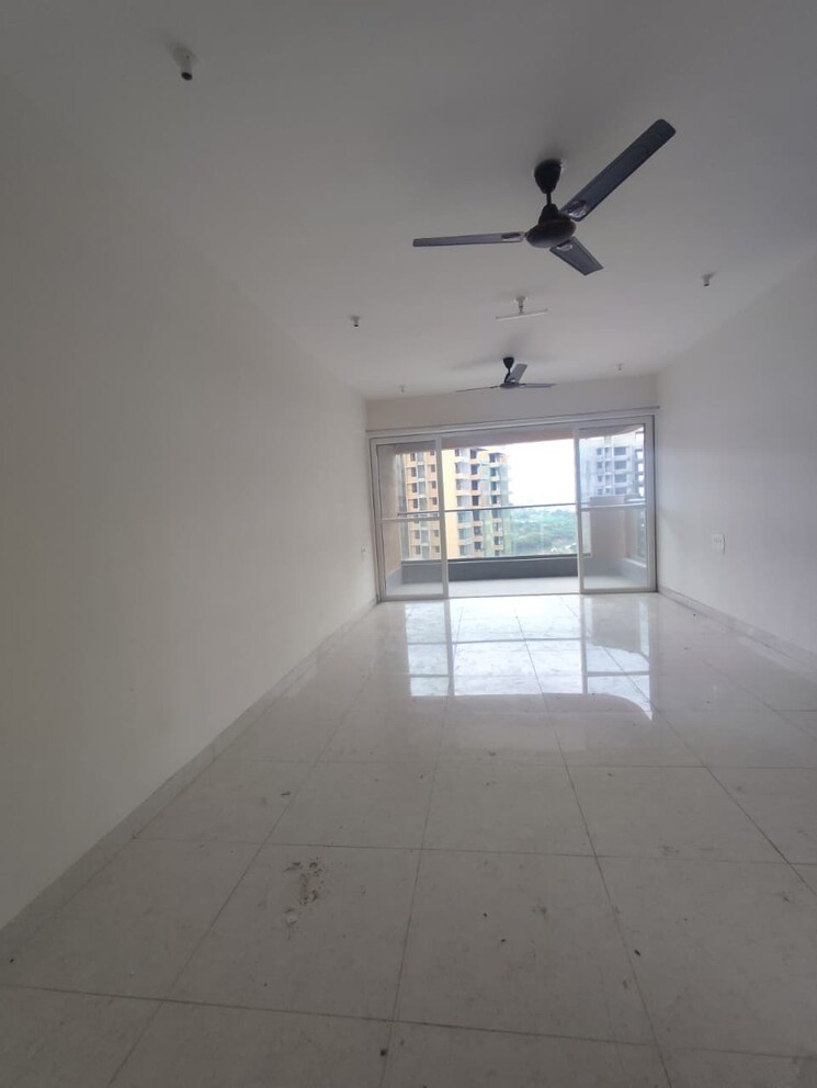 Room, nanded-city-sur 2 Bedroom 825 Sq.Ft. Apartment In Nanded Pune 9190782