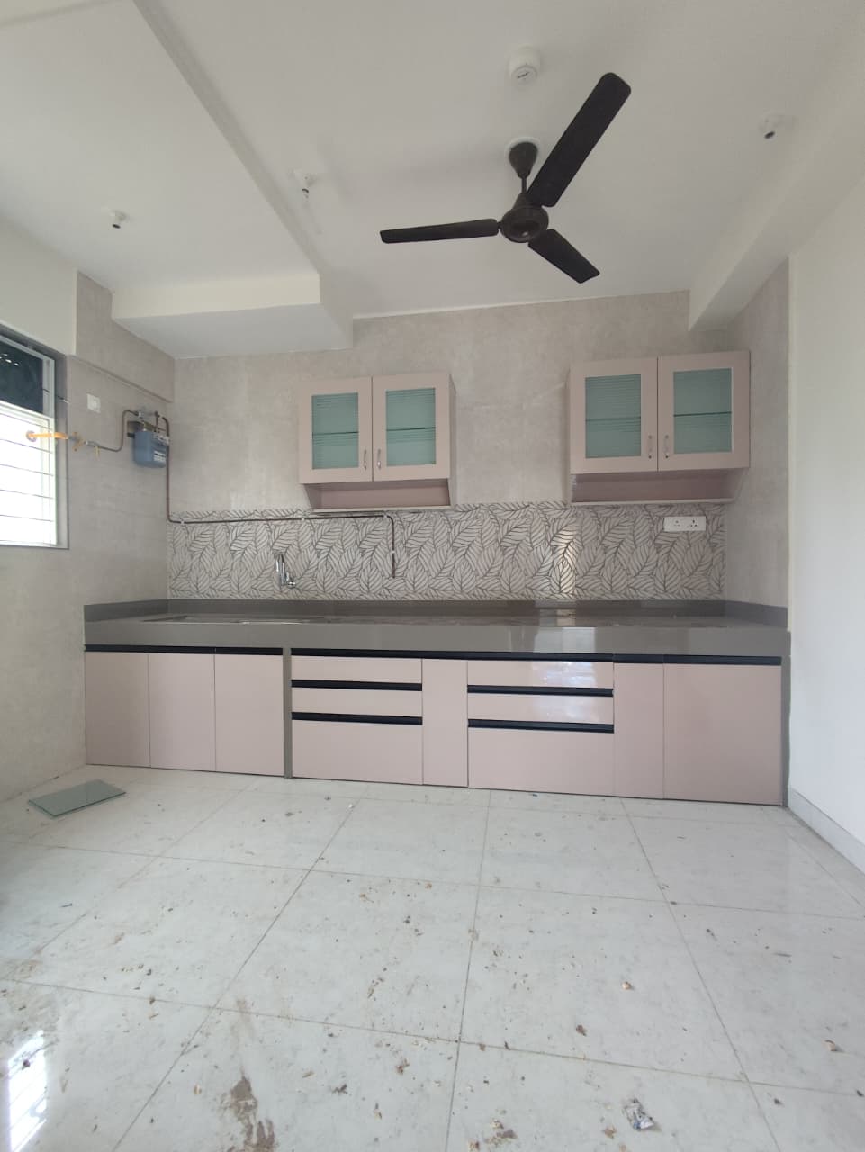 2 BHK Apartment For Rent in Nanded City Sur