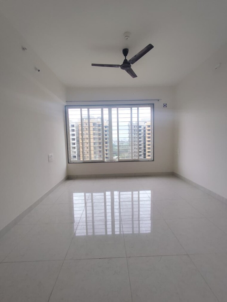 Room, nanded-city-sur 2 Bedroom 825 Sq.Ft. Apartment In Nanded Pune 9190782