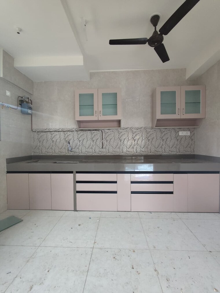 Exterior View, nanded-city-sur 2 Bedroom 825 Sq.Ft. Apartment In Nanded Pune 9190782