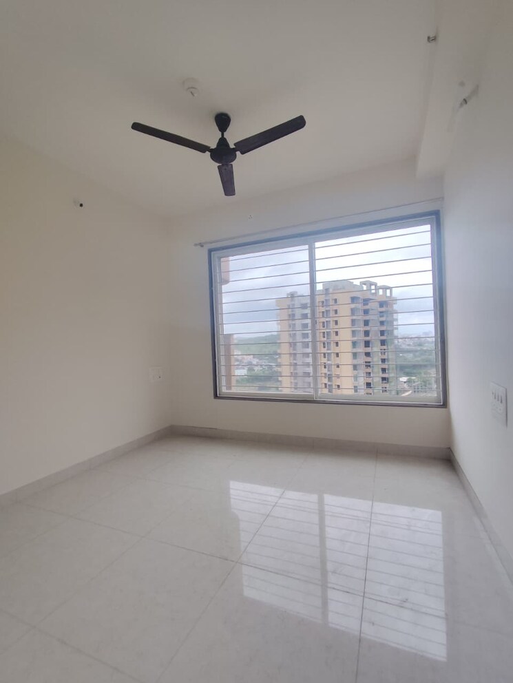 Room, nanded-city-sur 2 Bedroom 825 Sq.Ft. Apartment In Nanded Pune 9190782