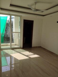 3 BHK + Pooja Room Builder Floor For Sale in BPTP District Phase 2
