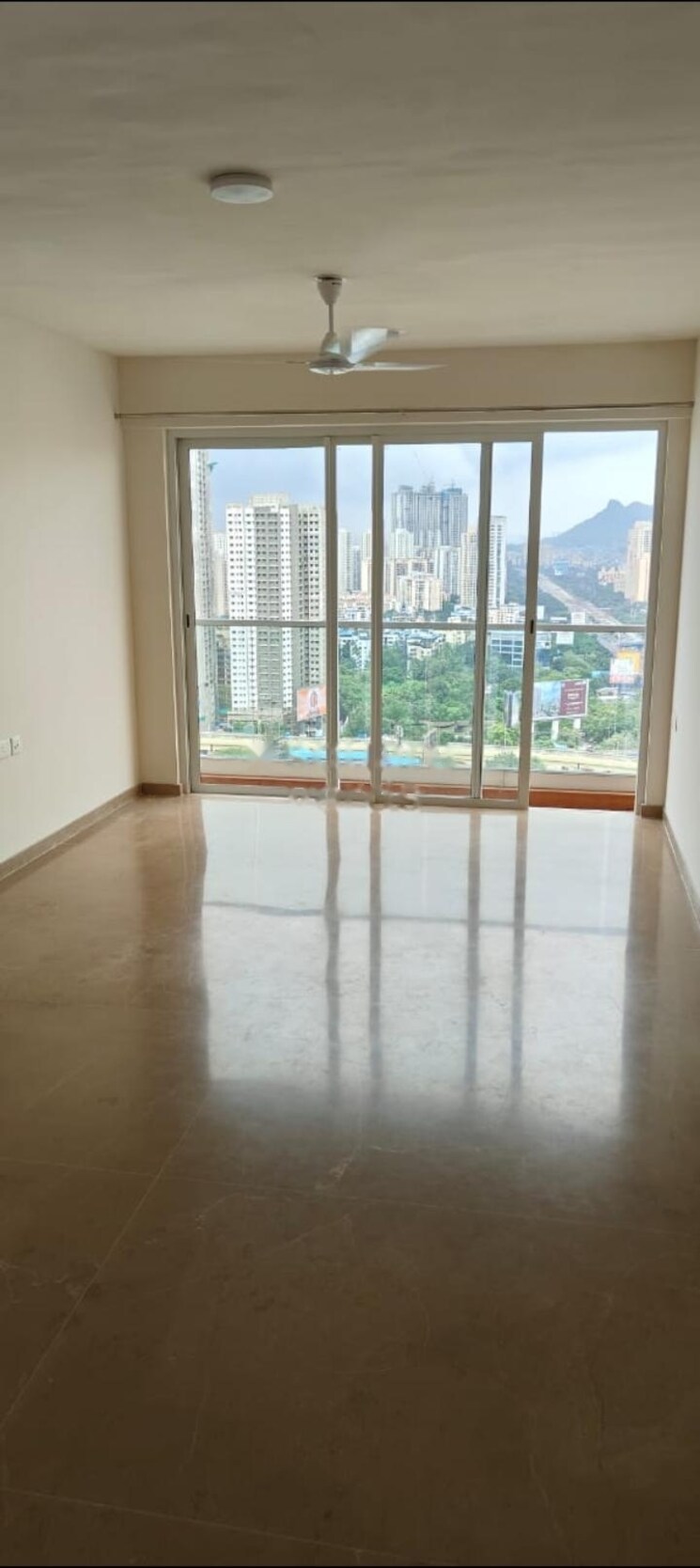 Room, indiabulls-one-indiabulls 1 Bedroom 497 Sq.Ft. Apartment In Pokhran Road No Two Thane 9190789
