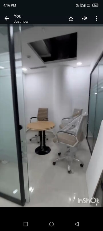  Office Space For Rent in Spaze ITech Park, Sector 49