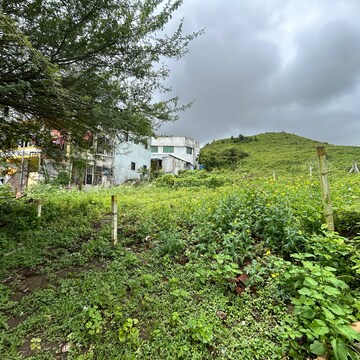  Plot For Sale in Satpur