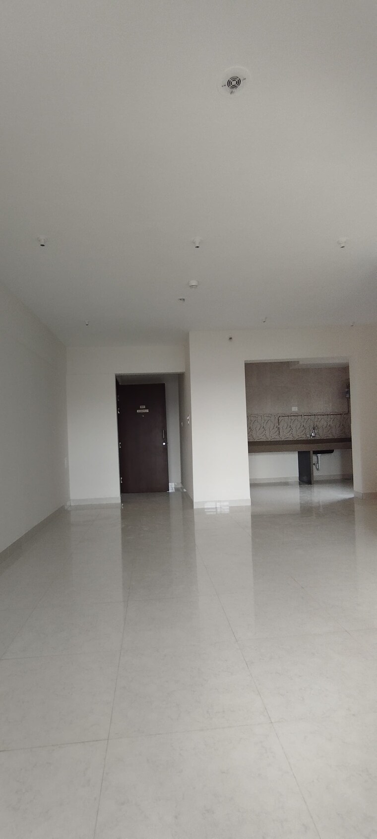Room, nanded-city-sur 2 Bedroom 825 Sq.Ft. Apartment In Nanded Pune 9190795