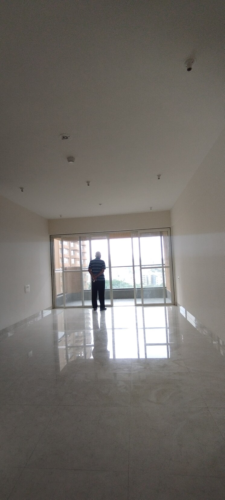 Room, nanded-city-sur 2 Bedroom 825 Sq.Ft. Apartment In Nanded Pune 9190795