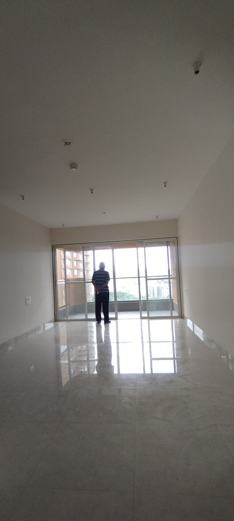 Room, nanded-city-sur 2 Bedroom 825 Sq.Ft. Apartment In Nanded Pune 9190795