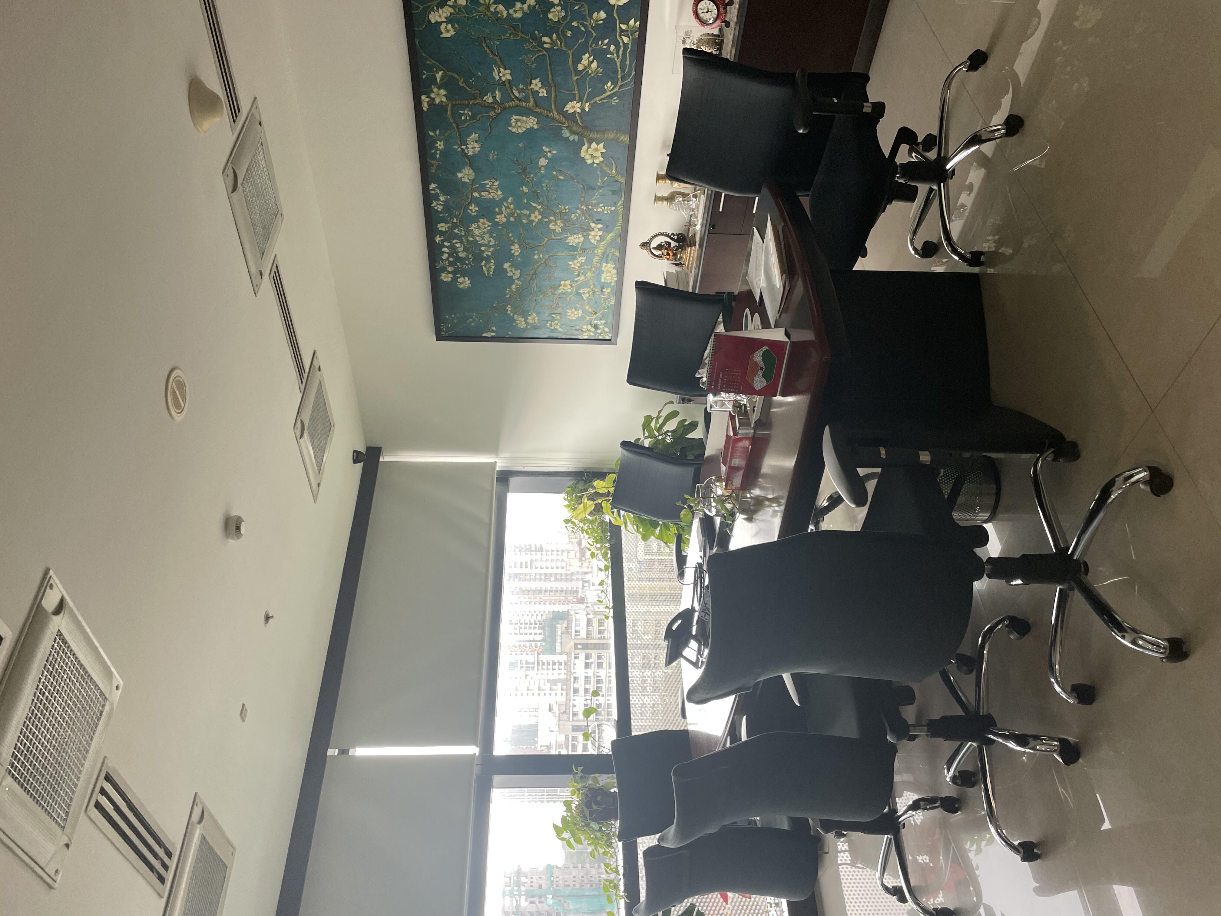 Office Space For Sale in The Ruby