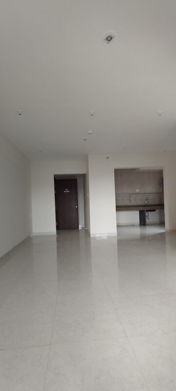 Room in 2 BHK Apartment at Nanded City Sur, Nanded – for Rent