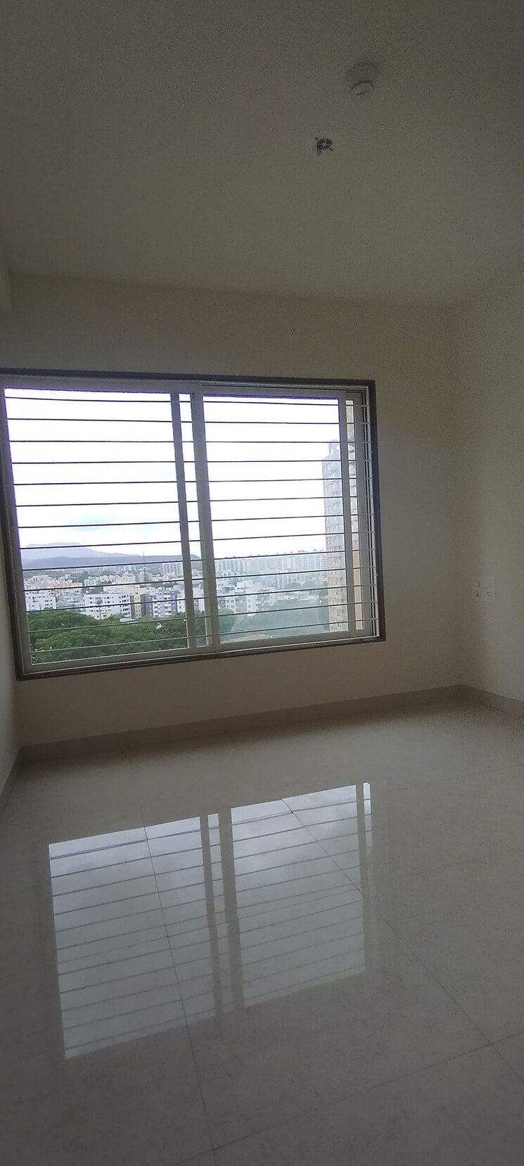 Room, nanded-city-sur 2 Bedroom 824 Sq.Ft. Apartment In Nanded Pune 9190809