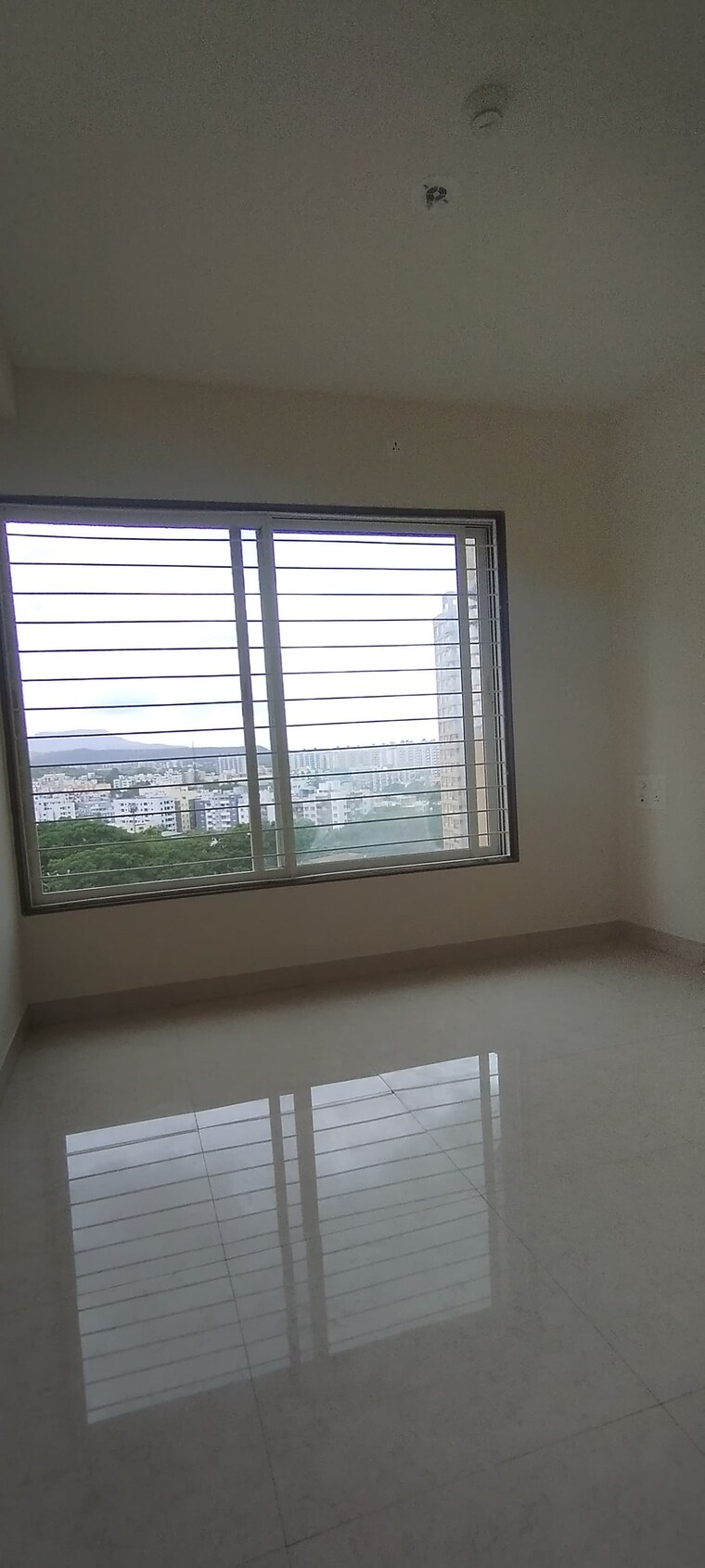 Room, nanded-city-sur 2 Bedroom 824 Sq.Ft. Apartment In Nanded Pune 9190809