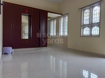 2 BHK Apartment For Rent in Pioneer Park Araya, Sector 61