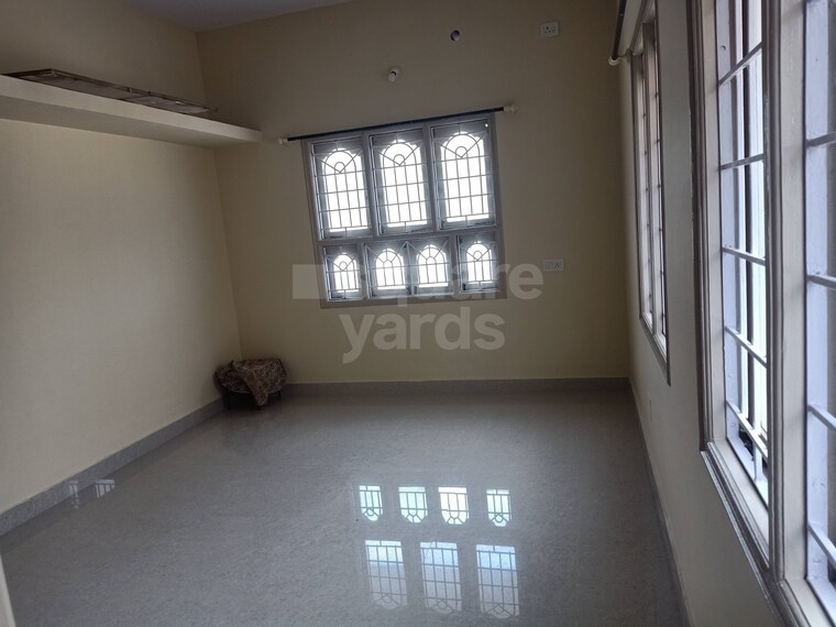 Room, pioneer-park-araya 2 Bedroom 1202 Sq.Ft. Apartment In Sector 61 Gurgaon 9190824