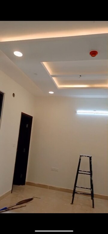 Furnished Amenities in 1 BHK Apartment at Assetz Canvas And Cove, Hosur Road – for Rent