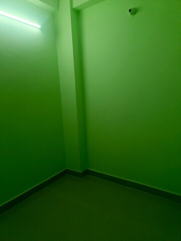 Room in 2 BHK Apartment at Sector 49 – for Rent