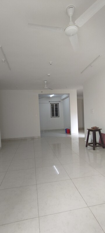 3 BHK Apartment For Rent in Nanded City Sur, Nanded