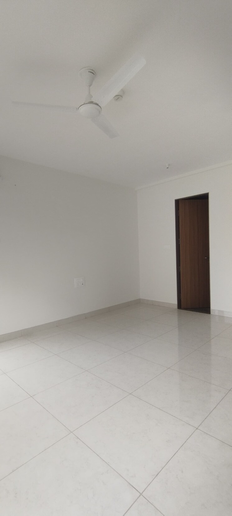 Room, nanded-city-sur 3 Bedroom 1200 Sq.Ft. Apartment In Nanded Pune 9190887