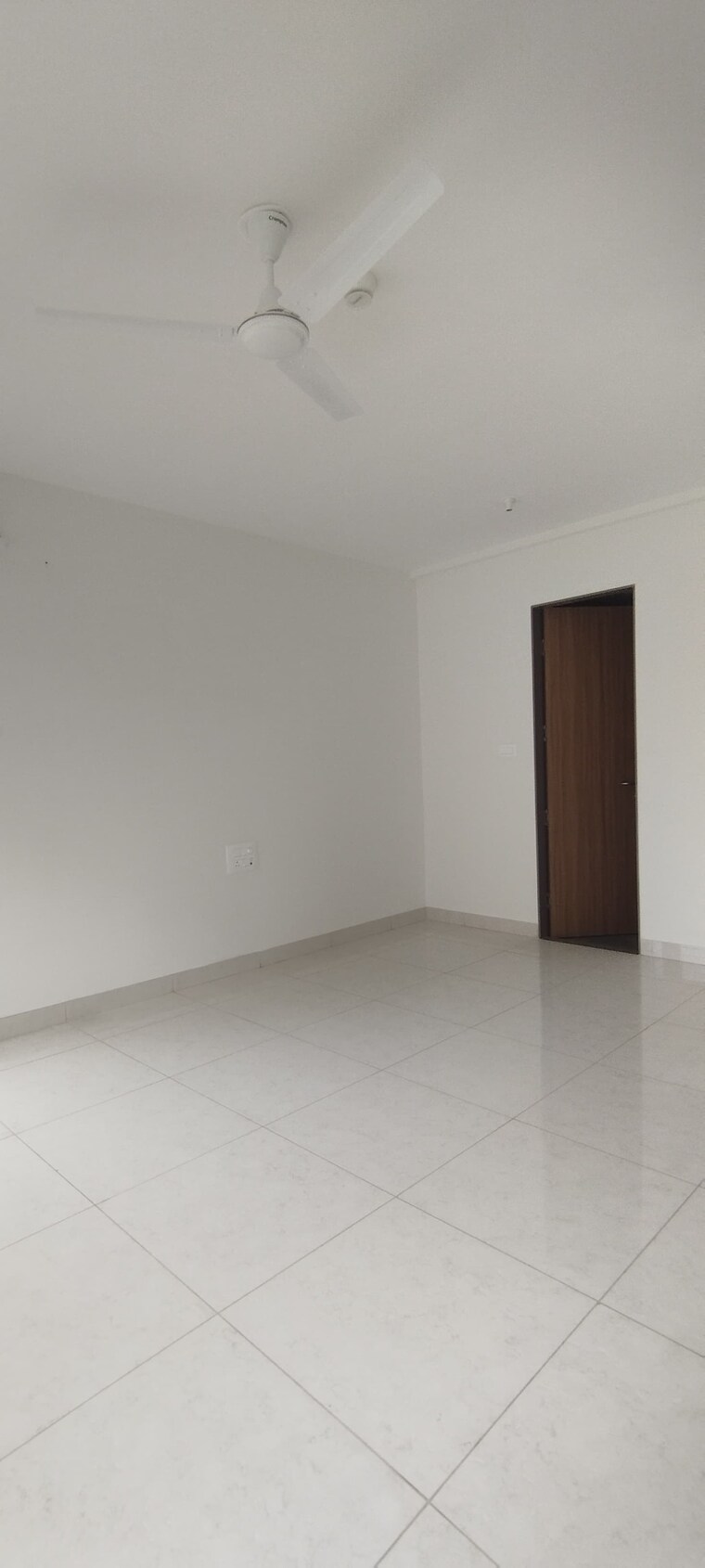 Room, nanded-city-sur 3 Bedroom 1200 Sq.Ft. Apartment In Nanded Pune 9190887