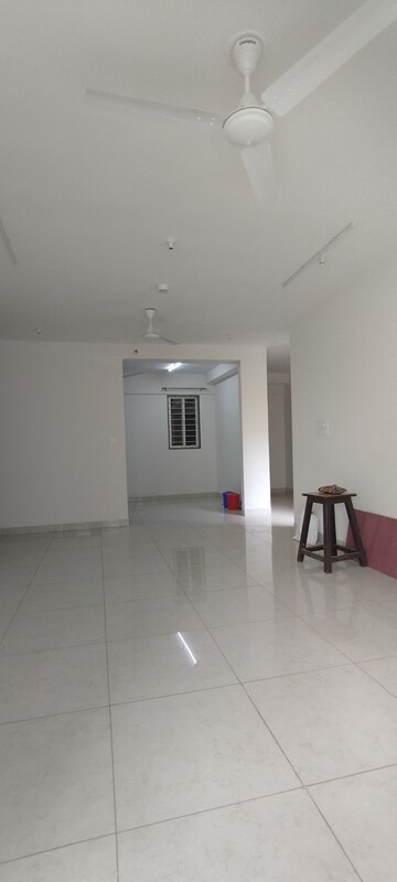 Room in 3 BHK Apartment at Nanded City Sur, Nanded – for Rent