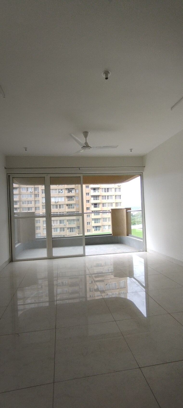 Bedroom, nanded-city-sur 3 Bedroom 1200 Sq.Ft. Apartment In Nanded Pune 9190887