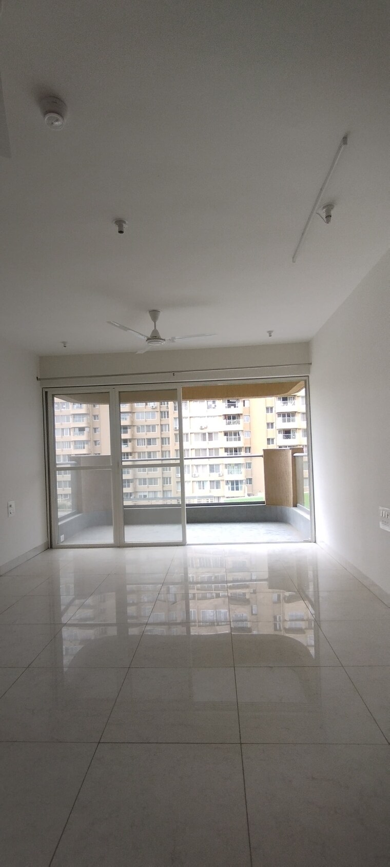 Living Room, nanded-city-sur 3 Bedroom 1200 Sq.Ft. Apartment In Nanded Pune 9190887