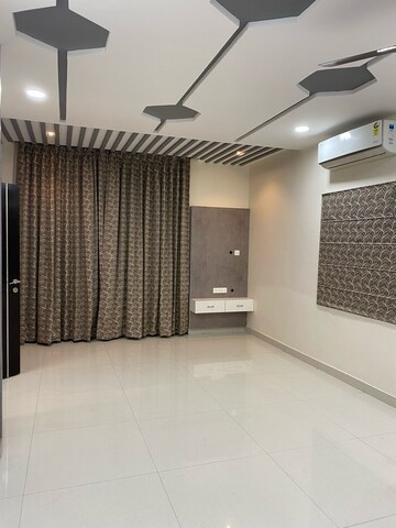 3 BHK Villa For Rent in Manikonda