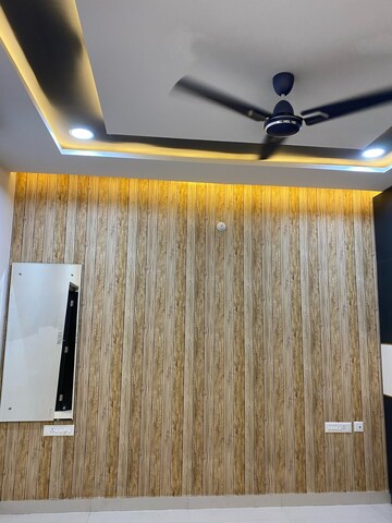 Furnished Amenities in 3 BHK Villa at Manikonda – for Rent