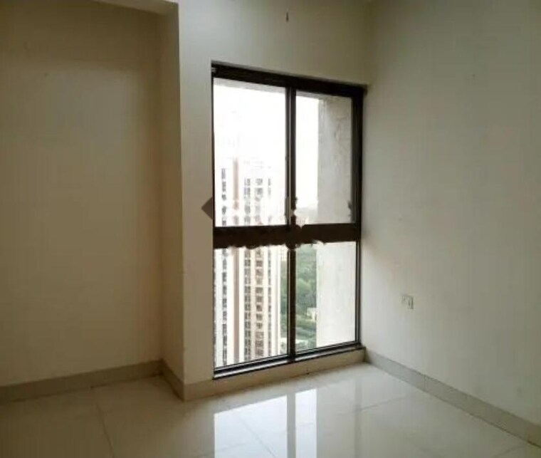 Room, lodha-casa-viva 2 Bedroom 709 Sq.Ft. Apartment In Majiwada Thane 9190897
