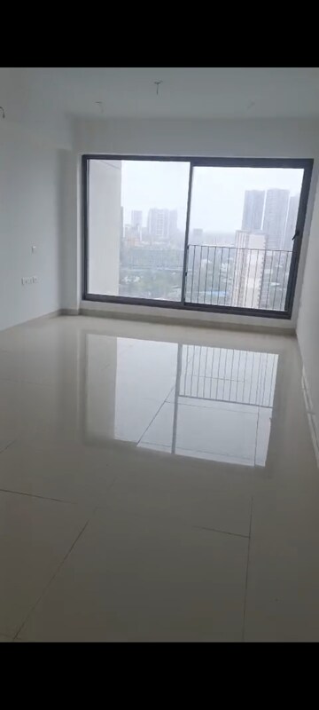 3 BHK Apartment For Rent in Sunteck City Avenue 4, Goregaon West