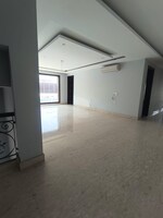 4 BHK + Extra Room 1300 Sq.Ft. Penthouse in Sainik Farm