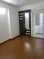 3 BHK + Pooja Room,Servant Room 1636 Sq.Ft. Apartment in ATS One Hamlet