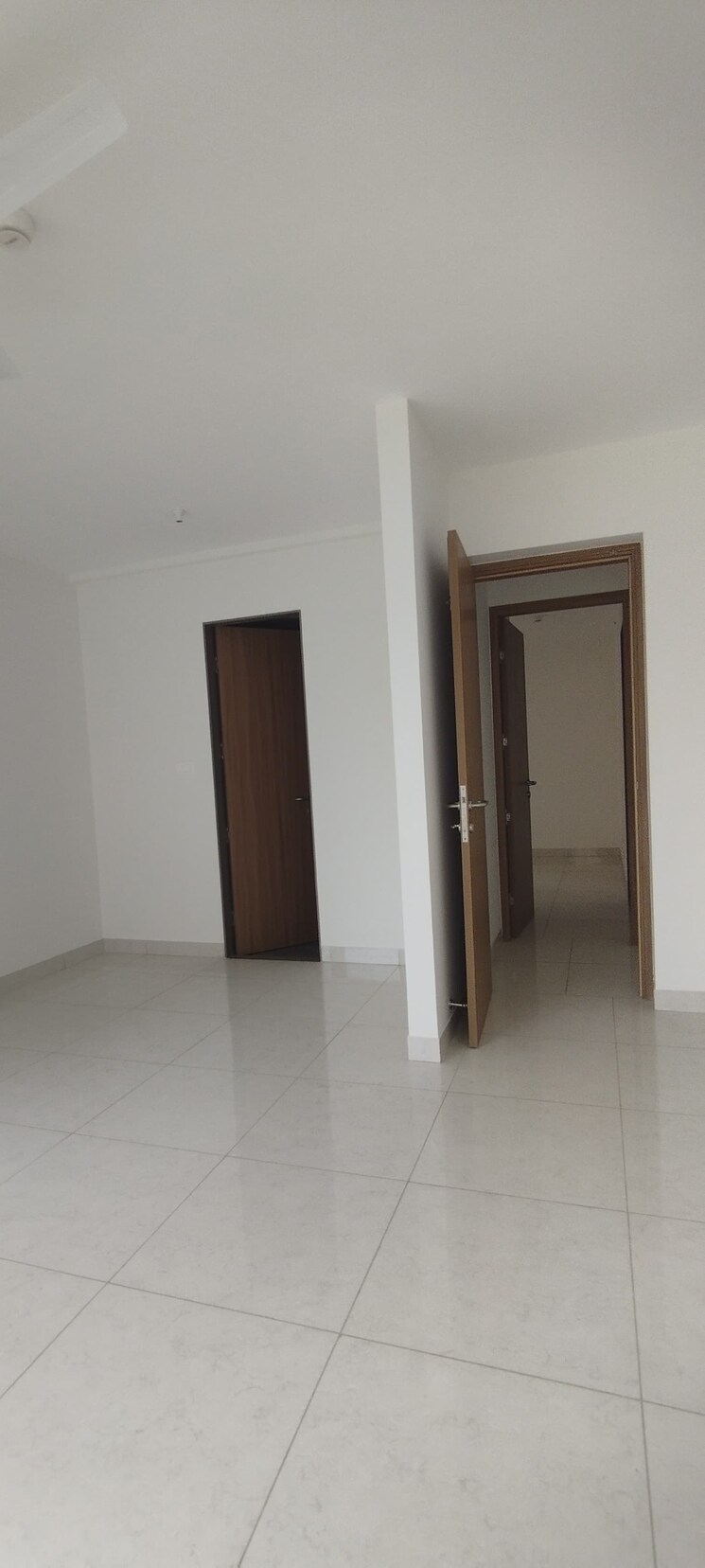 Room, nanded-city-sur 3 Bedroom 1200 Sq.Ft. Apartment In Nanded Pune 9190904