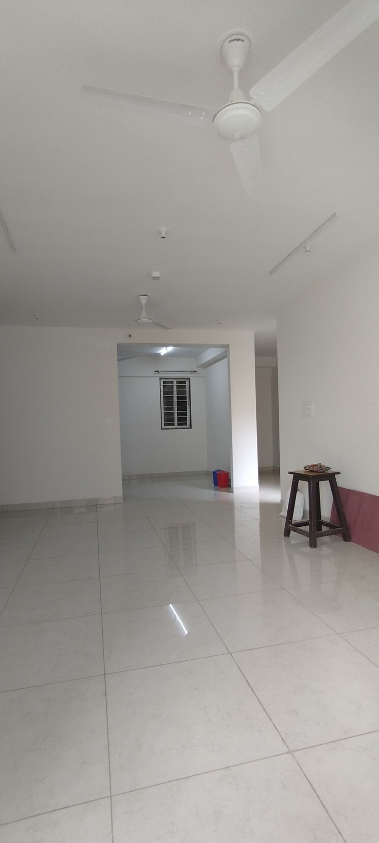 Room, nanded-city-sur 3 Bedroom 1200 Sq.Ft. Apartment In Nanded Pune 9190904