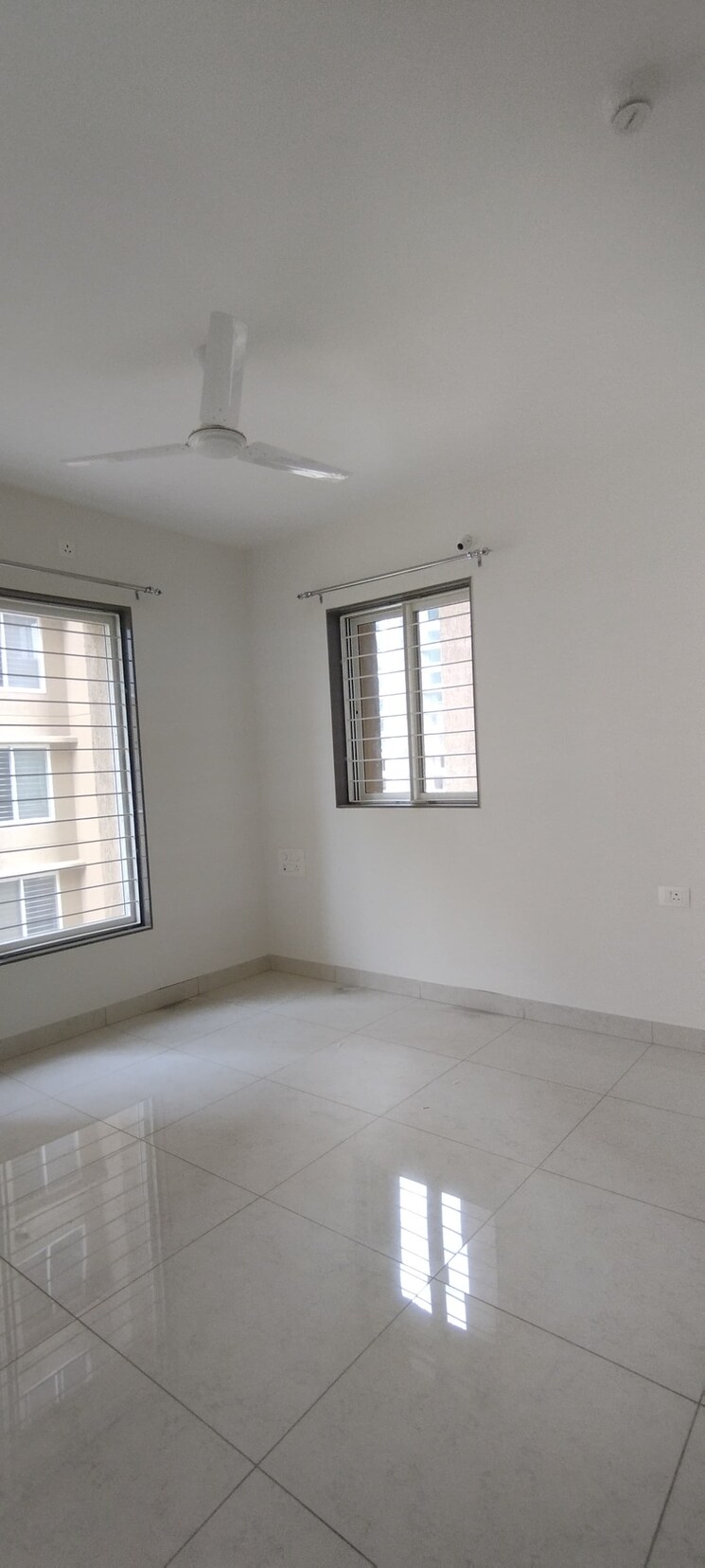 Room, nanded-city-sur 3 Bedroom 1200 Sq.Ft. Apartment In Nanded Pune 9190904