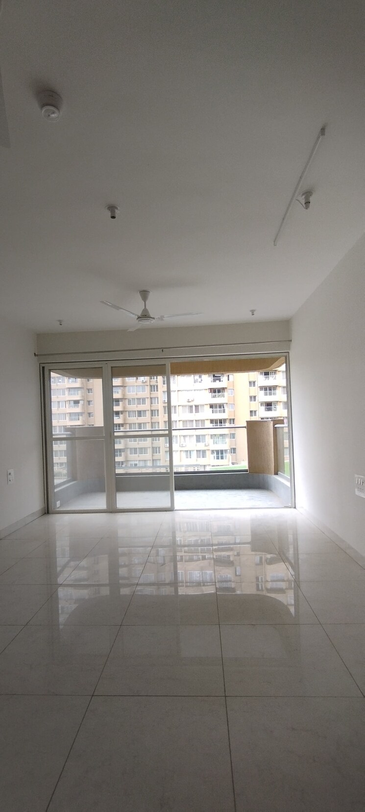 Living Room, nanded-city-sur 3 Bedroom 1200 Sq.Ft. Apartment In Nanded Pune 9190904