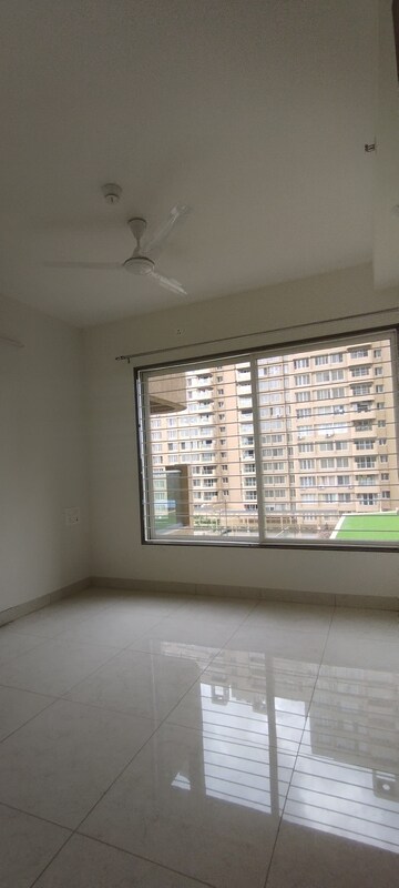 Room in 3 BHK Apartment at Nanded City Sur, Nanded – for Rent
