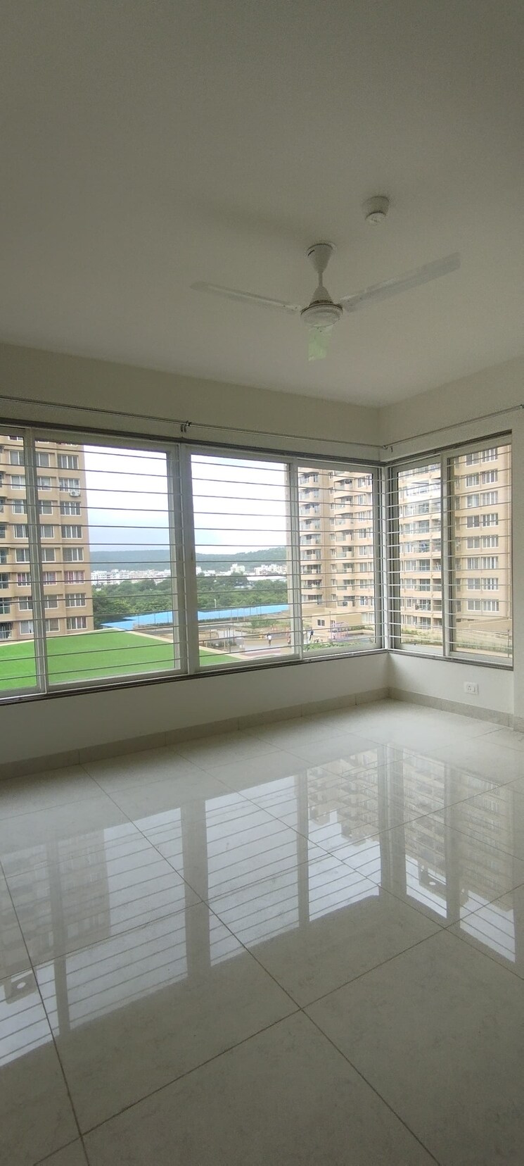 Room, nanded-city-sur 3 Bedroom 1200 Sq.Ft. Apartment In Nanded Pune 9190904