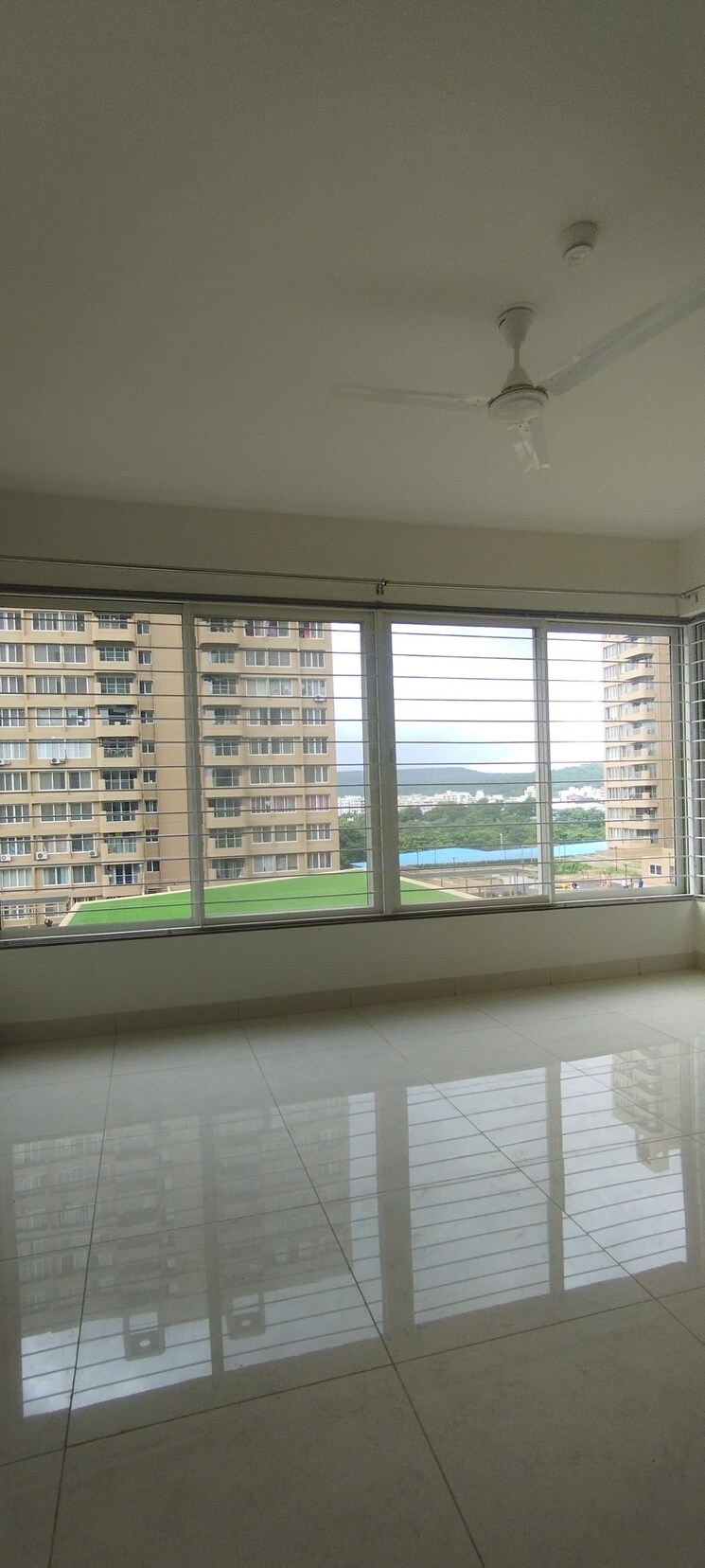 Room, nanded-city-sur 3 Bedroom 1200 Sq.Ft. Apartment In Nanded Pune 9190904