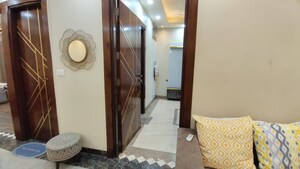  4 BHK Builder Floor at Sector 21c – for Sale
