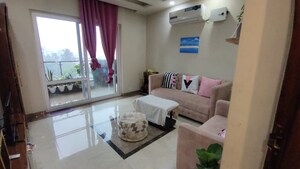 Team Area in 4 BHK Builder Floor at Sector 21c – for Sale