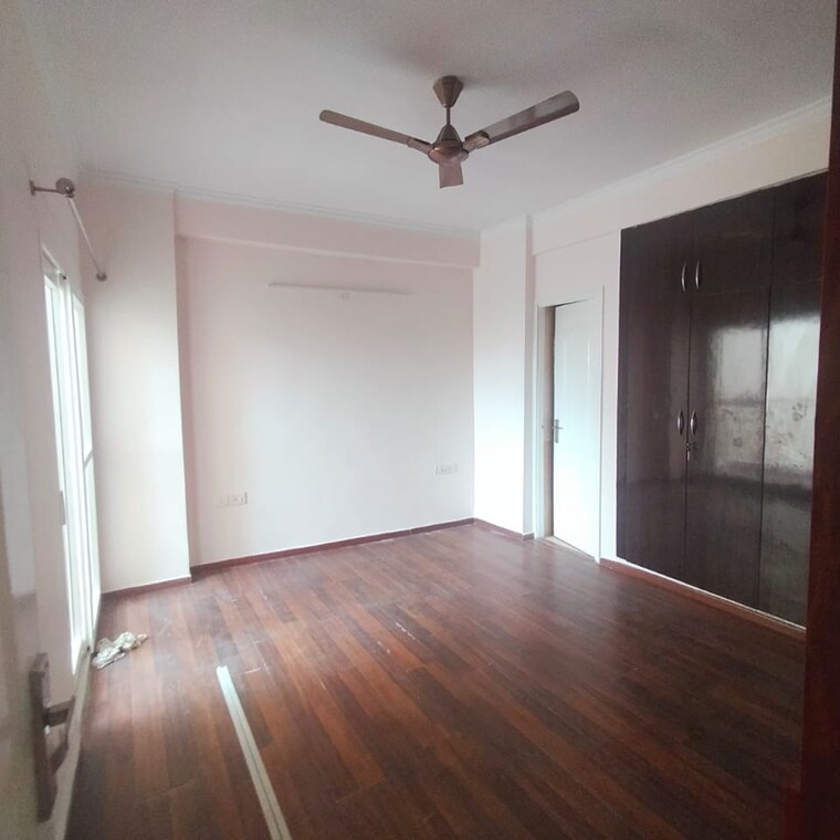 Master Bedroom, gardenia-golf-city 2.5 Bedroom 1150 Sq.Ft. Apartment In Noida Central Noida 9190941